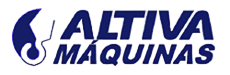 Altiva Máquinas, Locação e Venda